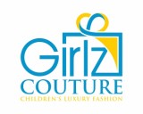 /public/logoimage/1591777764Girlz Couture13.jpg